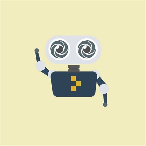 Simple Program Coding 的图像结果