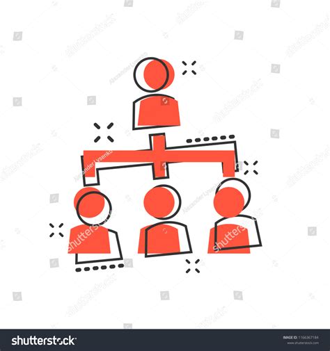 Organization Chart Cartoon 的图像结果