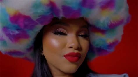 Image result for Deep Sen Lsithembiso