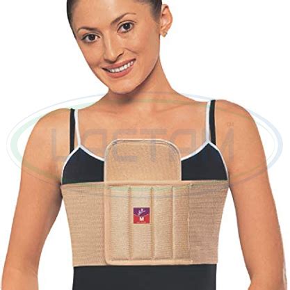 Chest Belt