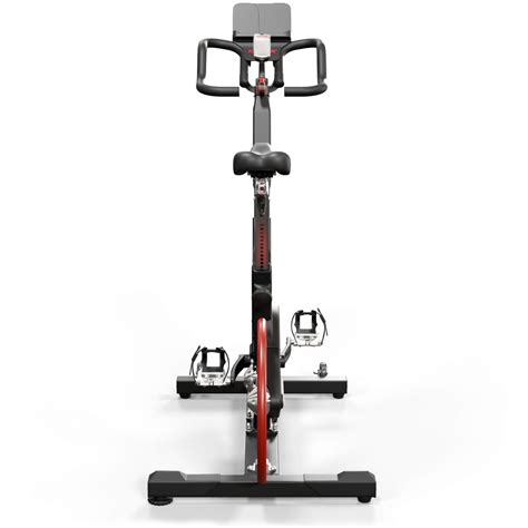 M3i Indoor Bike | The Ultimate Indoor Cycling Machine | Keiser