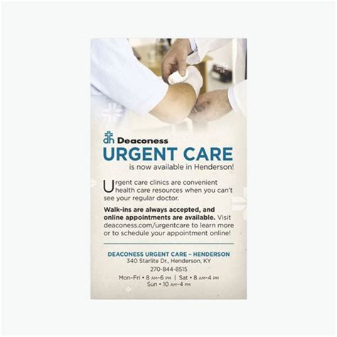 Image result for Small Rectangle Magnet