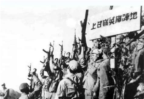 北京：纪念中国人民志愿军抗美援朝出国作战70周年主题展览开幕-人民图片网
