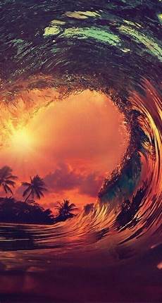 Wallpapers Photo by 50 Stunning Iphone Wallpaper Backgrounds For 2020 Do It Wallpapers Photo