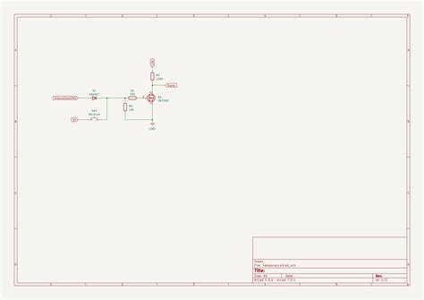 Image result for Arduino Schaltplan Programm
