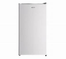 frigo table top noir refrigerateur aya but passions photos frigo table top noir refrigerateur aya but passions photos