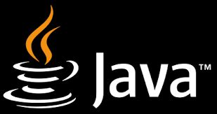 Java Programming Language Purpose 的图像结果