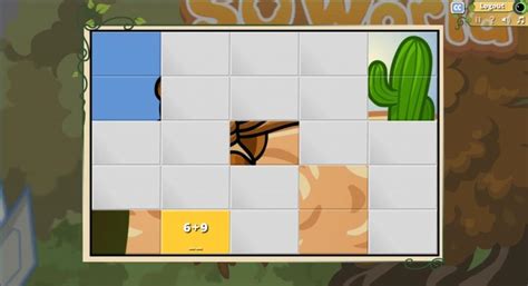 Image result for Reflex Math Tree