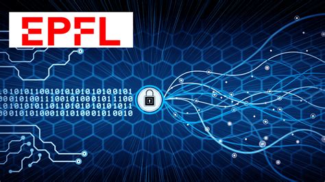 Image result for Linear Optimization Algorithms