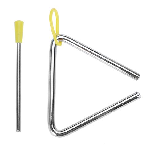 Image result for Orff Musical Instruments