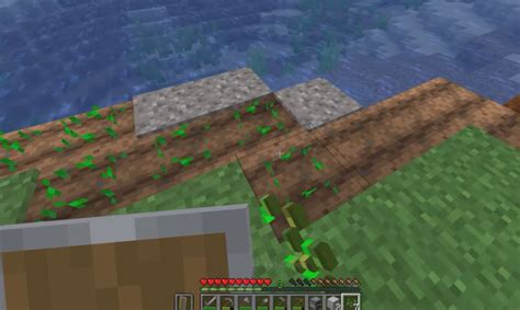 Image result for Minecraft Tips and Tricks for Survival Java