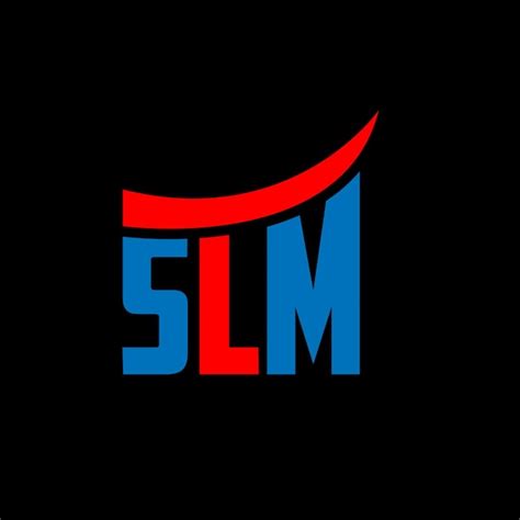 Image result for Open SLM File