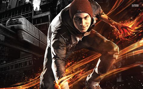 delsin-rowe-infamous-second-son-28227-1280×800 | Leviathyn
