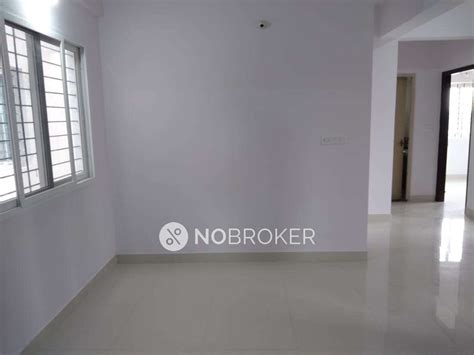 Cansa Dhiya Panathur Rent - WITHOUT BROKERAGE Semi-furnished 3 BHK ...