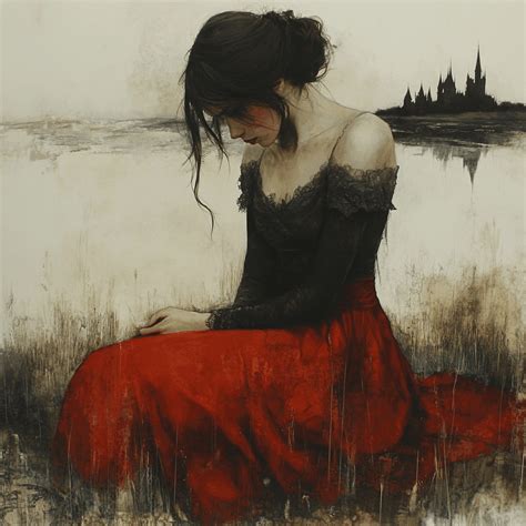 Unhappily Ever After The Outrageous Tale Of Tv's Bold Comedy