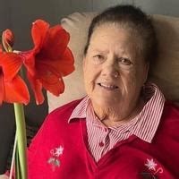 Obituary | Mary Lois Mullins | Clintwood Colley Funeral Home