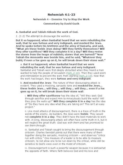 Image result for Isaiah Chapter 4 Explained