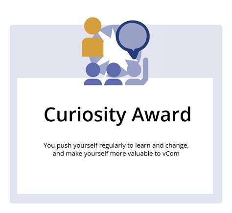 Image result for Vcom Logo Design