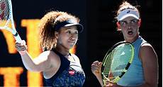 finale in melbourne brady fordert favoritin osaka brady edges into australian open final against osaka finale in melbourne brady fordert favoritin osaka brady edges into australian open final against osaka
