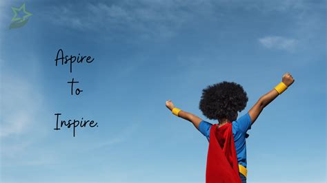 Aspire Yourself Meaning at Cristopher Robertson blog