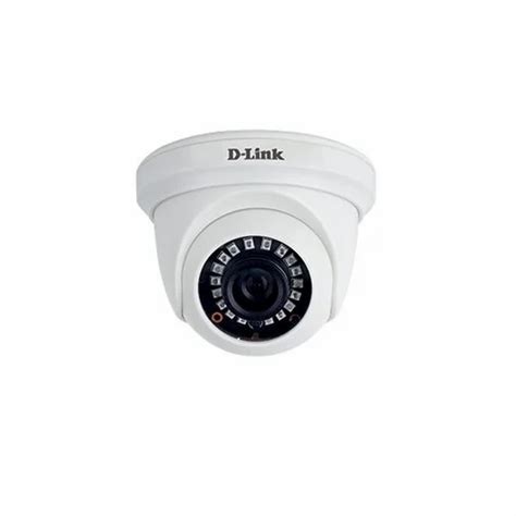 D-Link CCTV Camera in Desktop 的图像结果