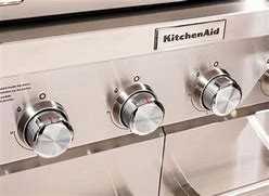 Image result for KitchenAid BBQ Grills Costco