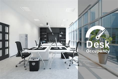 Image result for Constancy Desk