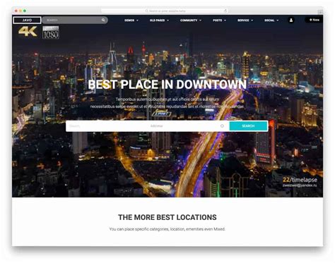 How to Create a Database Website 的图像结果