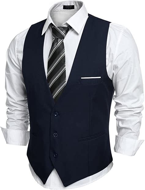 Business Suit Vest 的图像结果