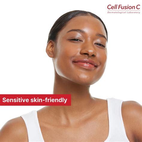 Buy Cell Fusion C Radiance Vita Serum, Arbutin 1% + Vitamin C ...