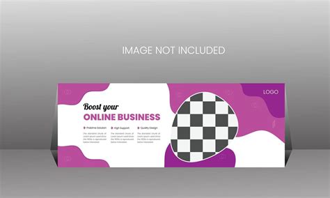 Python Script Post Design 的图像结果