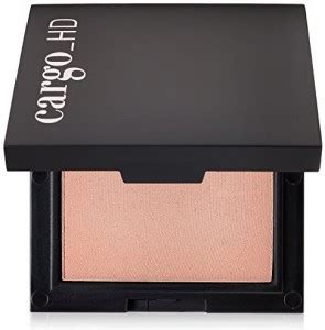 Cargo HD Picture Perfect Blush/Highlighter - Price in India, Buy Cargo ...