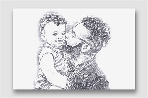 Personalized Custom Line Wall Art Print | The Wall Artistry: Acrylic ...
