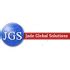 Jade Global Servicenow Developer Interview Questions | Glassdoor
