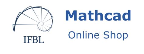 Image result for Mathcad Logo Icon