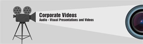 Creative Fusion - For Multimedia Solutions : Website Development ...