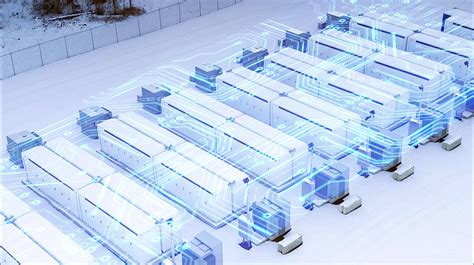 Bess System Design 的图像结果