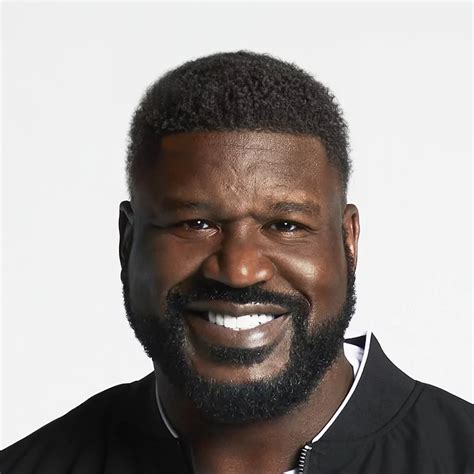 Shaquille O'Neal With Hair | After Hair Transplant Result