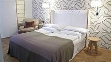 di letto matrimoniale testate per letti matrimoniali idee per la zona notte di letto matrimoniale testate per letti matrimoniali idee per la zona notte