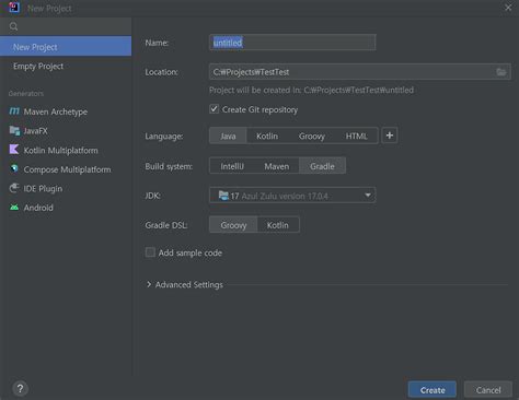 Spring Boot with IntelliJ Community 的图像结果
