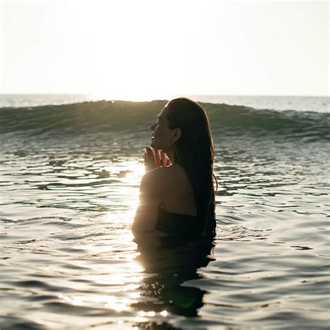 Can Swimming in Cold Water Make You Sick? - OpenWaterHQ