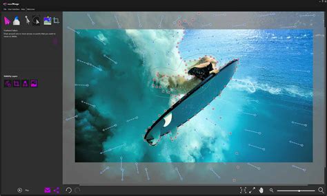 Graphic Design Software – Windows – CorelDRAW Graphics Suite 2020