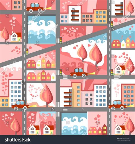 Cute Map 的图像结果