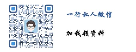 蚌埠住了！阿里味十足的编程语言-腾讯云开发者社区-腾讯云