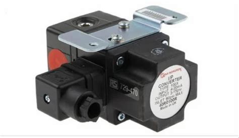 Wholesaler of pressure gauge & Industrial Seal Kit by Harish Enterprise ...