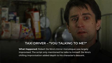 Image result for Unsimulated Scene