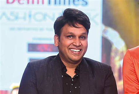 DTFW comes to a glam close - Times of India