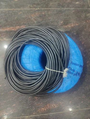 Electrical Wires - Finolex Cable Wires Trader - Retailer from Jaipur