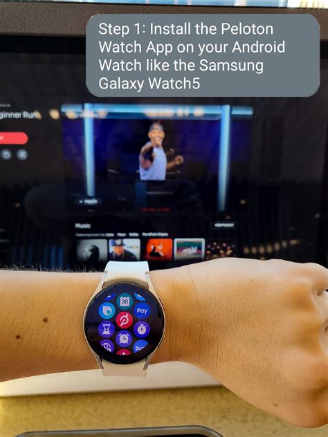 Rezultat imagine pentru Android Watch App