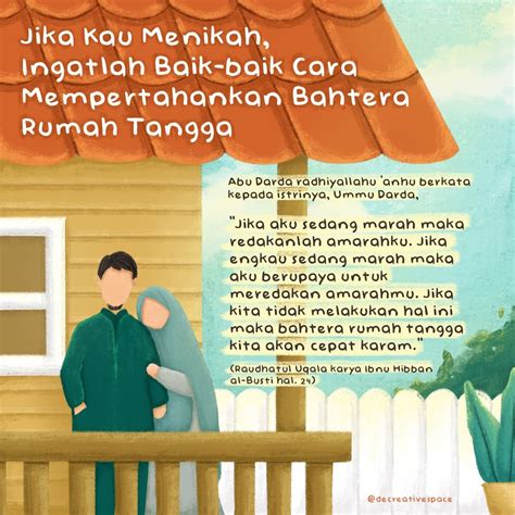 apa beda tarif rumah tangga dan bisnis
